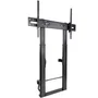 Tooq Lottus Soporte de Suelo/Pared Fijo FS2290HM-B para 55-100 pulgadas